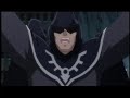 Yugioh 5D\ Yugioh 5D\