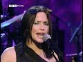 The Corrs So Young The Corrs So Young