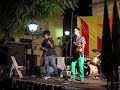Belda i el conjunt Badabadoc - S\