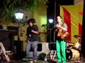 Belda i el conjunt Badabadoc - S'ha acabat