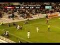 Freddy Adu vs Spain