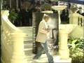 videos de Noticias - Beyonce y su marido, la pareja mejor pagada