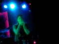 Duman Studio Live 21.12.07