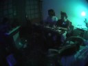 Refluxus