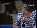 Pedro Barbosa - O capitão