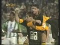 Pedro Barbosa - O capitão