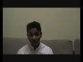 Testimonials From Khaled of Muhajir Corporation
