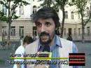 Veruggio (Sinistra Prc). L\