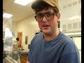 Organic Chemistry 2 CHEM 3412 Lab