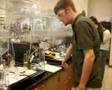 Organic-Chemistry-2-