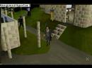 comdey central vid1 runescape