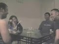 phucking drunks4