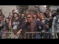 Alex Jones\ Alex Jones\