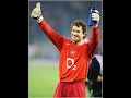 Deutschlands Torw�rte