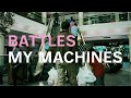 Battles