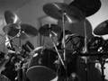 TOOL - Schism Drum Jam