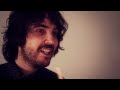 Mucho. Si Quieres, No (Demo) www.somosmucho.com