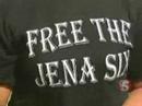 Smyrna High School And Jena 6