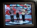 Mr Wilson & Don Manny en Fama o Drama TCTELEVISION