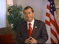 Ed Royce, U.S. Congressman