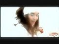 XILEMA - 30GENNAIO - EAT POP -