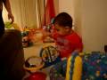 Kiarash Dancing Britney Spears Kiarash Dancing Britney Spears