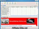 Affiliate Elite - Project #4 (by Affiliate-Elite.net)