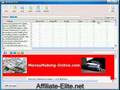 Affiliate Elite - Project #4 (by Affiliate-Elite.net)