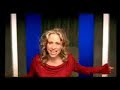 band:zoe girl
song:dismissed
origin u.s. 
genre(s): pop and rock 
years active: 2000--2006 
label(s): sparrow records 
website http://www.zoegirlonline.com/ 
members 
chrissy conway-katina
alisa childers
kristin swinford-schweain 

discography:
zoegirl
life
different kind of free
room to breathe 
remix album:
mix of life



zoegirl was a pop rock band performing mainly for christian audiences. it was formed of singers chrissy conway-katina, alisa childers and kristin swinford-schweain. the group released their self-titled album in 2000, which includes four top-five radio hits. in 2002, zoegirl received a gma dove award for new artist of the year. before disbanding, the band successfully released three more studio albums, as well as remix album and a limited edition single.

on september 2006, by means of their now-defunct zoegirl fan club site, the group announced that they would quit recording music as a group so that members could tend to their personal objectives:

chrissy conway had a baby (haylee raine katina), and was writing and recording for a solo album titled beautiful redemption. although this album was supposed to be released in february 2008, she instead formed a group called colemanblue. 
alisa childers has released her own self-titled album on december 1st, 2007. [2] 
kristin swinford-schweain gave birth to a baby named stella rose elisabeth schweain[3] on february 13th, 2007. she is currently recording songs for her upcoming album 