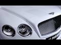www.worldcarfans.com