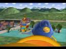 Noddy(O Melhor Do YouTube)