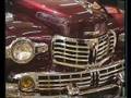LES VINGT ANS DE RETROMOBILE (1)