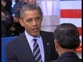 CBS This Morning - Eastwood endorses Obama in Super Bowl ad: Rove
