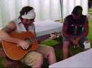 Rod n Chris 1