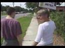 Scientology:  Clearwater Trip - Day 2 - Pt. 5