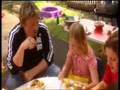 "Jamie's school dinners" clip part2/2