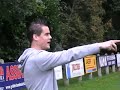 jonge kracht c3 tegen vvo c4