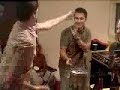 Chris Fu