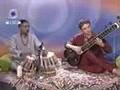 Celestial Sitar