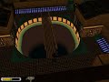 Let's Play The Phantom Menace - Part 18: Bouncy Boss Battle
