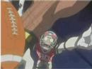 アイシールド21動画