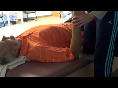 how to know arm version