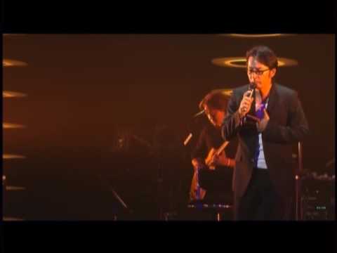 徳永英明 -会いたい-