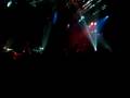videos de Umphrey's McGee w/ Willie Waldman