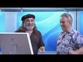 macbreak - automator 3 macbreak - automator 3