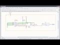 videos de Blankets in Schematic
