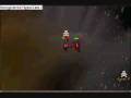 videos de S I L E N T3 obby glitching