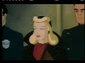 superman-secret-agent.html