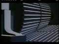 Assistir ao vídeo