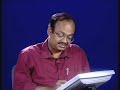 Lecture - 40 EBM and LBM Lecture - 40 EBM and LBM